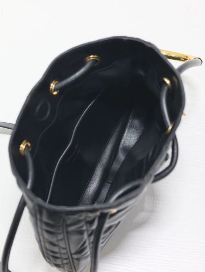 Christian Dior Medium Dior Nolita Bag