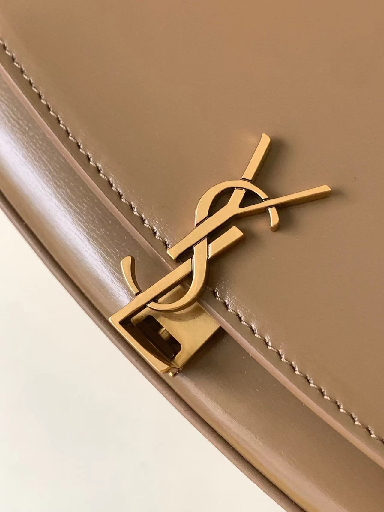 MINIVOLTAIRE IN BOX SAINT LAURENT