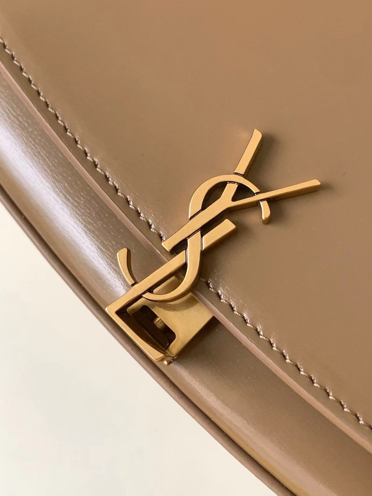 MINIVOLTAIRE IN BOX SAINT LAURENT