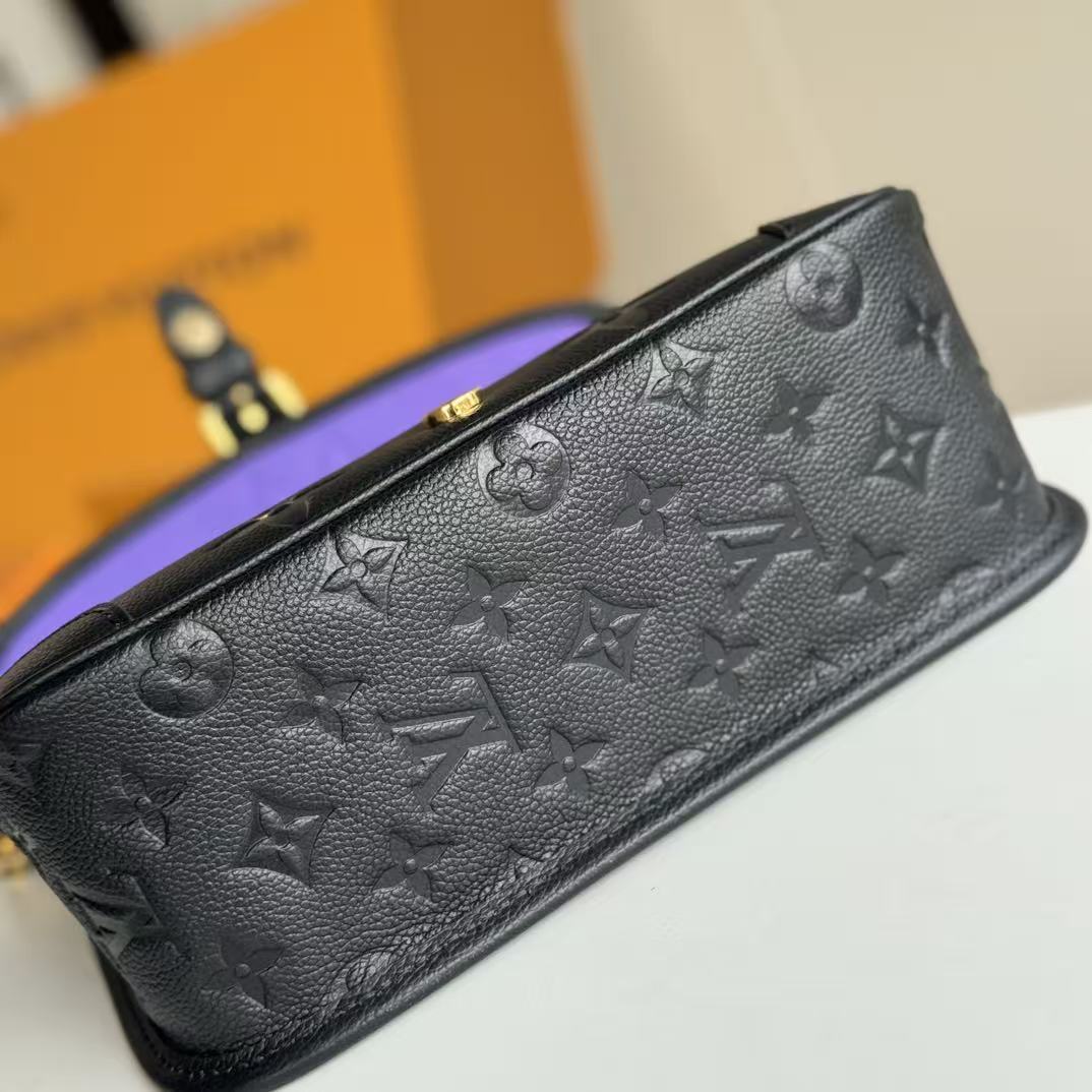 LV Diane