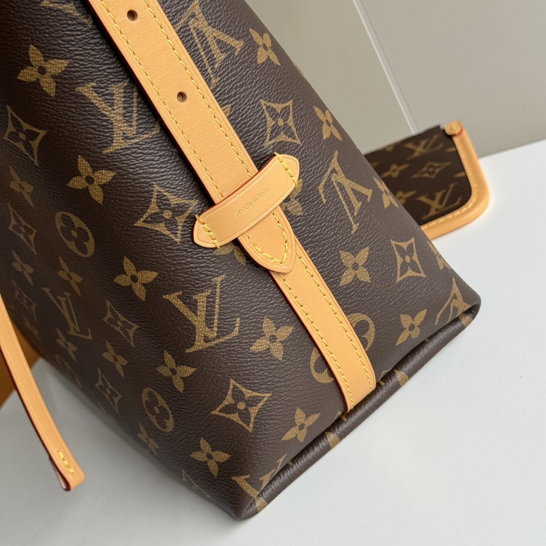 LV CarryAll PM