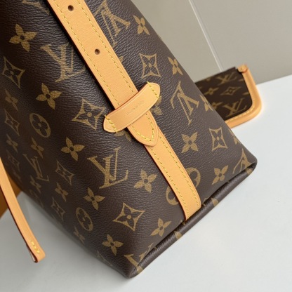 LV CarryAll PM