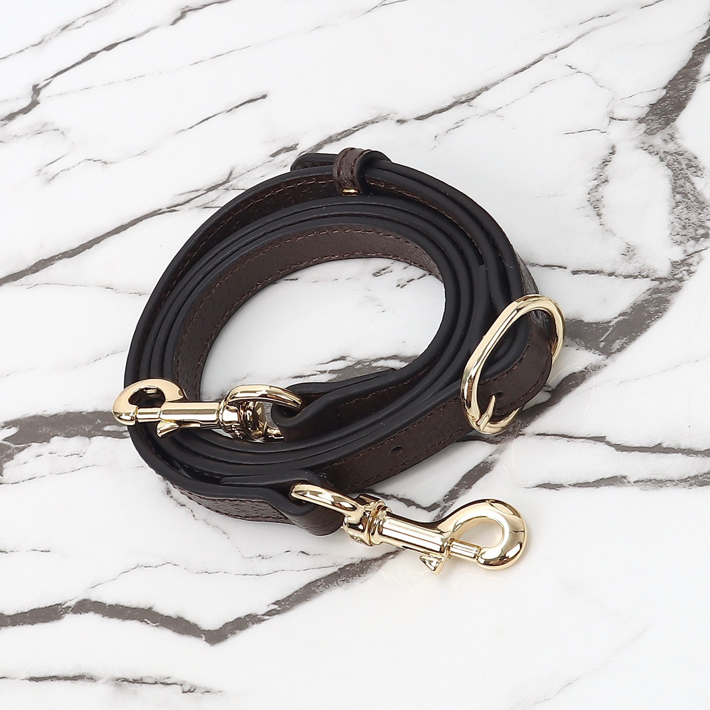 Gucci Ophidia Small Shoulder Bag