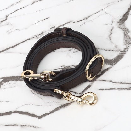 Gucci Ophidia Small Shoulder Bag