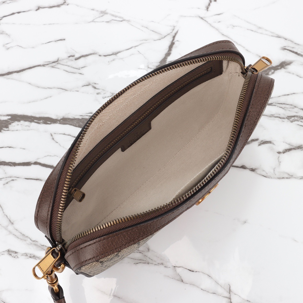 Gucci Ophidia