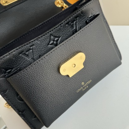 LV Vavin BB