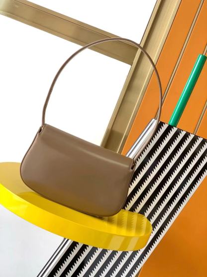 MINIVOLTAIRE IN BOX SAINT LAURENT