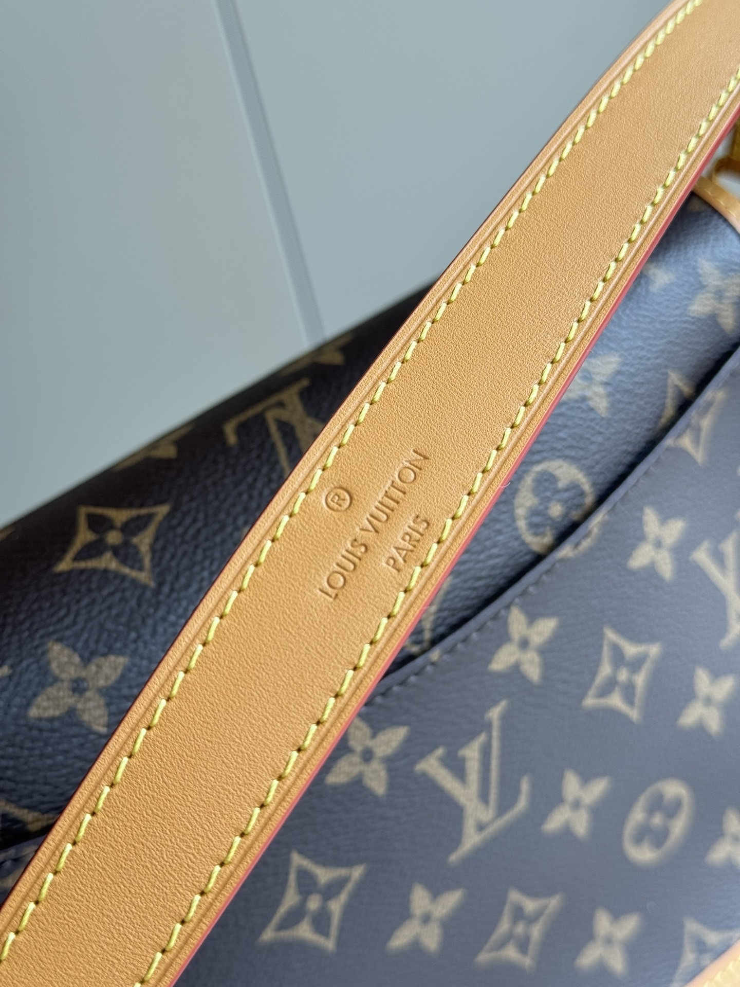 LV Diane