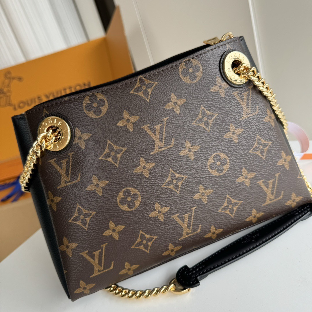 LV SURENE BB