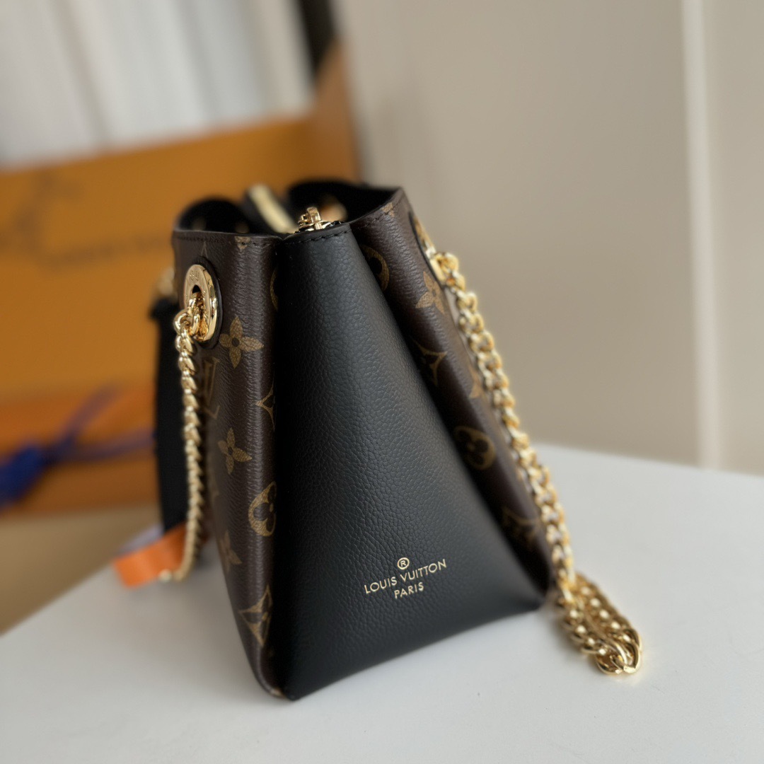 LV SURENE BB