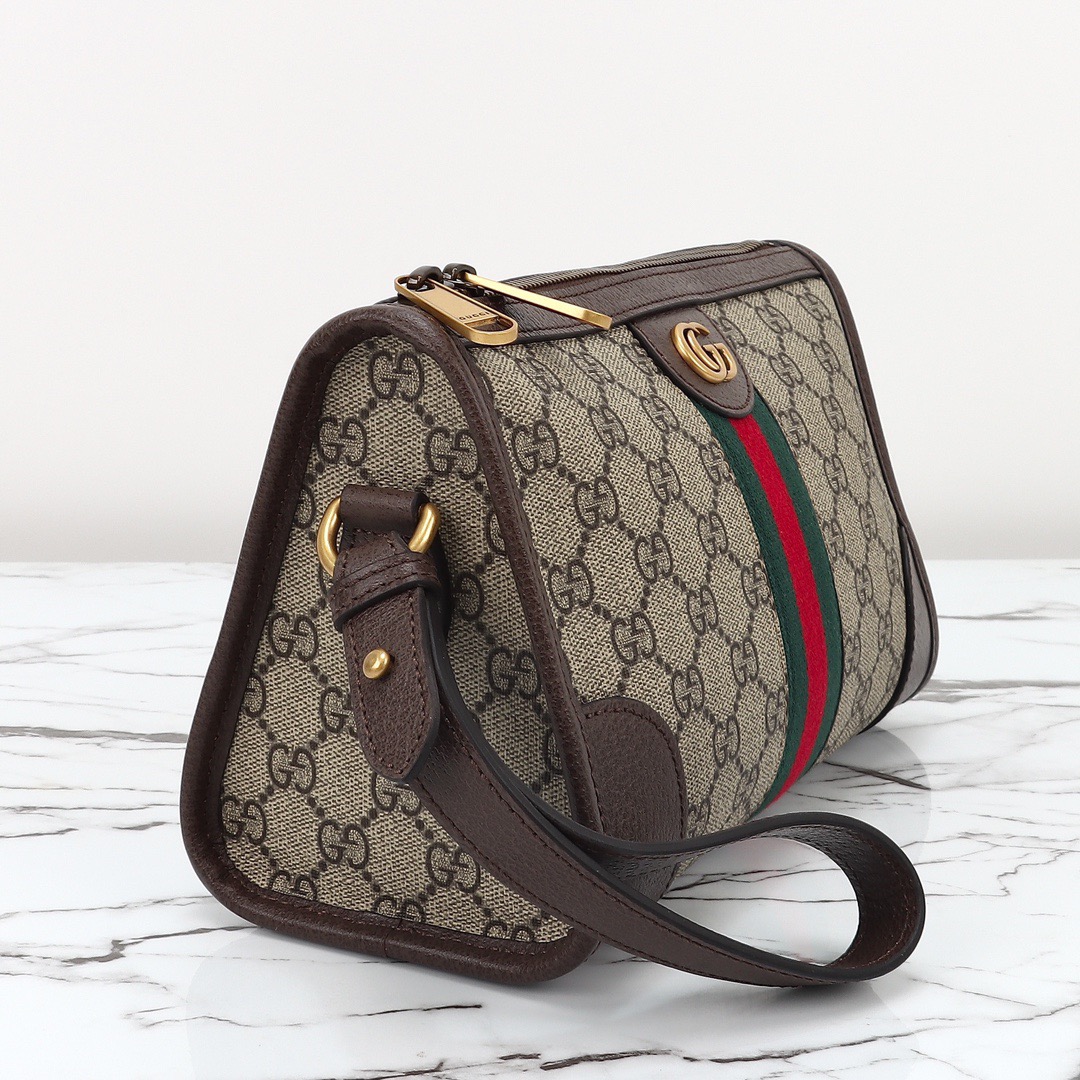 Gucci Ophidia