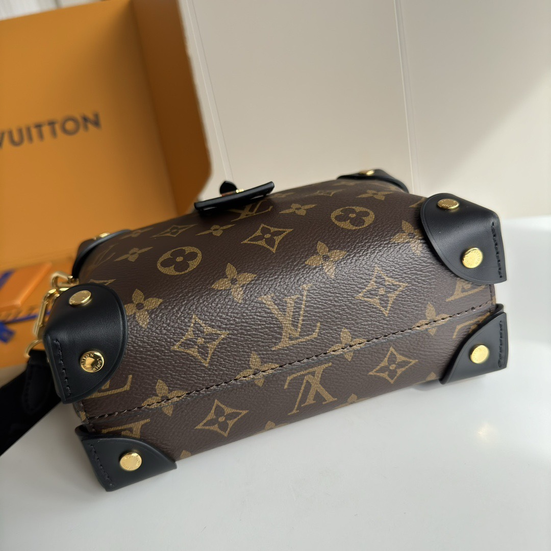 LV PETITE MALLE AOUPLE