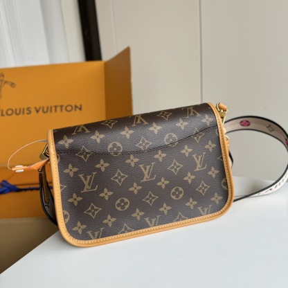 LV Diane