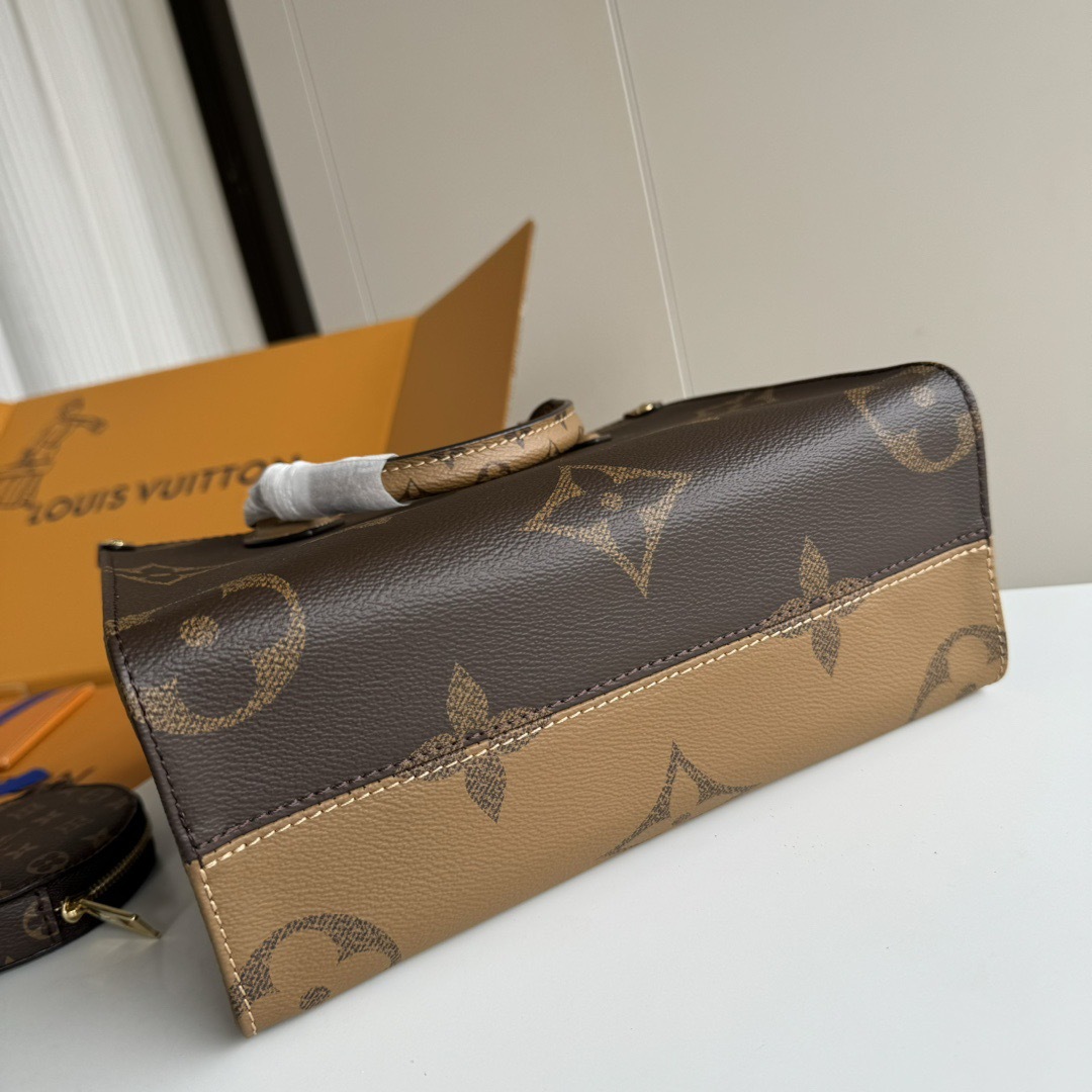 LV OnTheGo PM