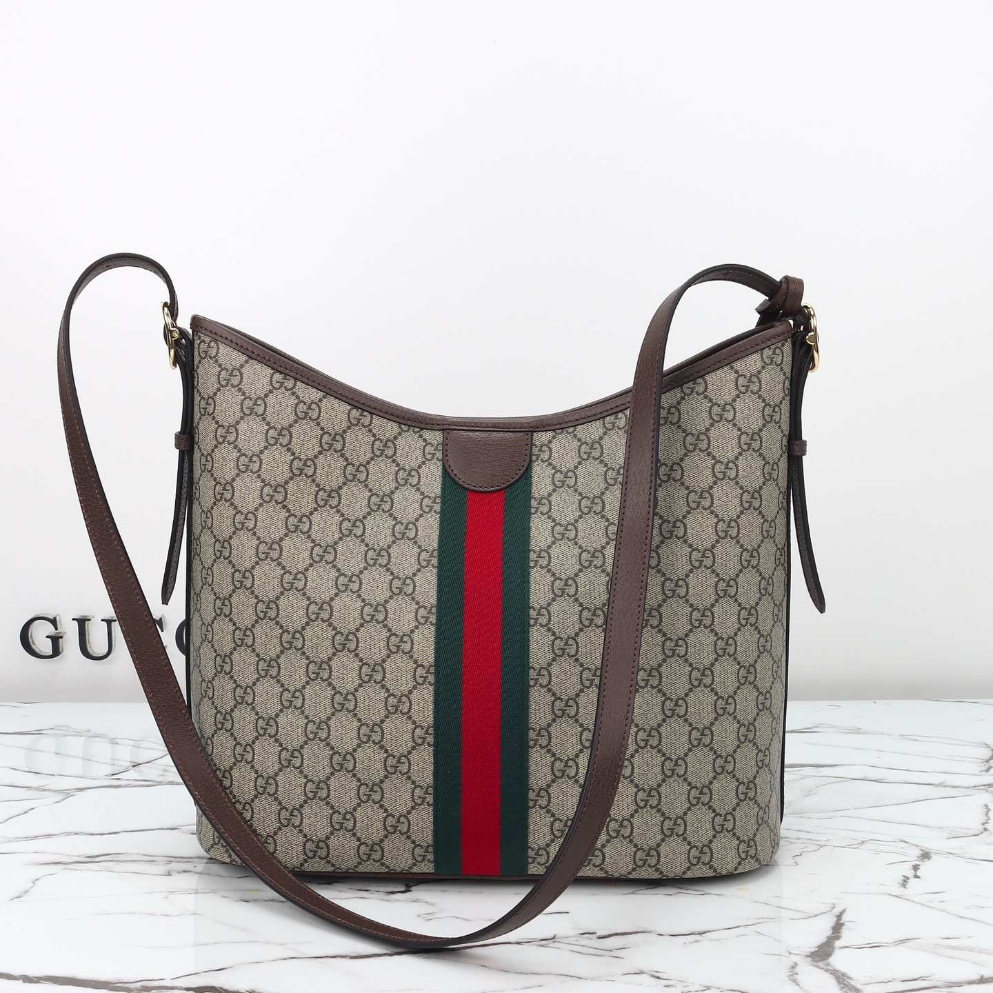 Gucci Ophidia