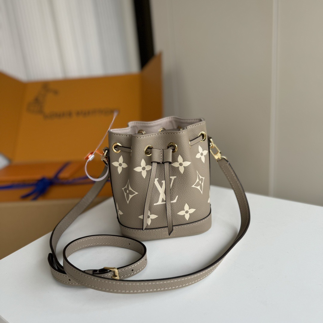 LV  Nano Noé