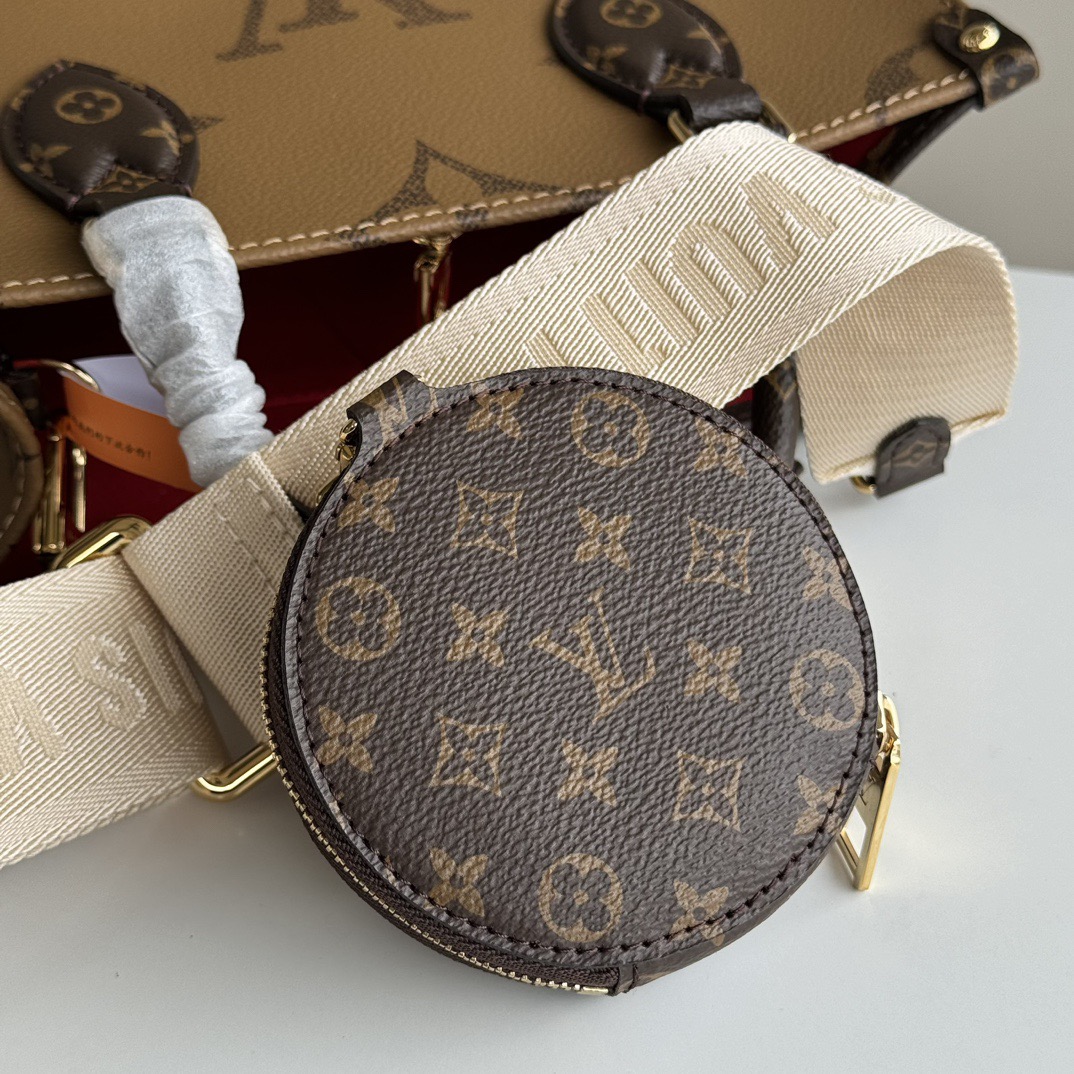LV OnTheGo PM