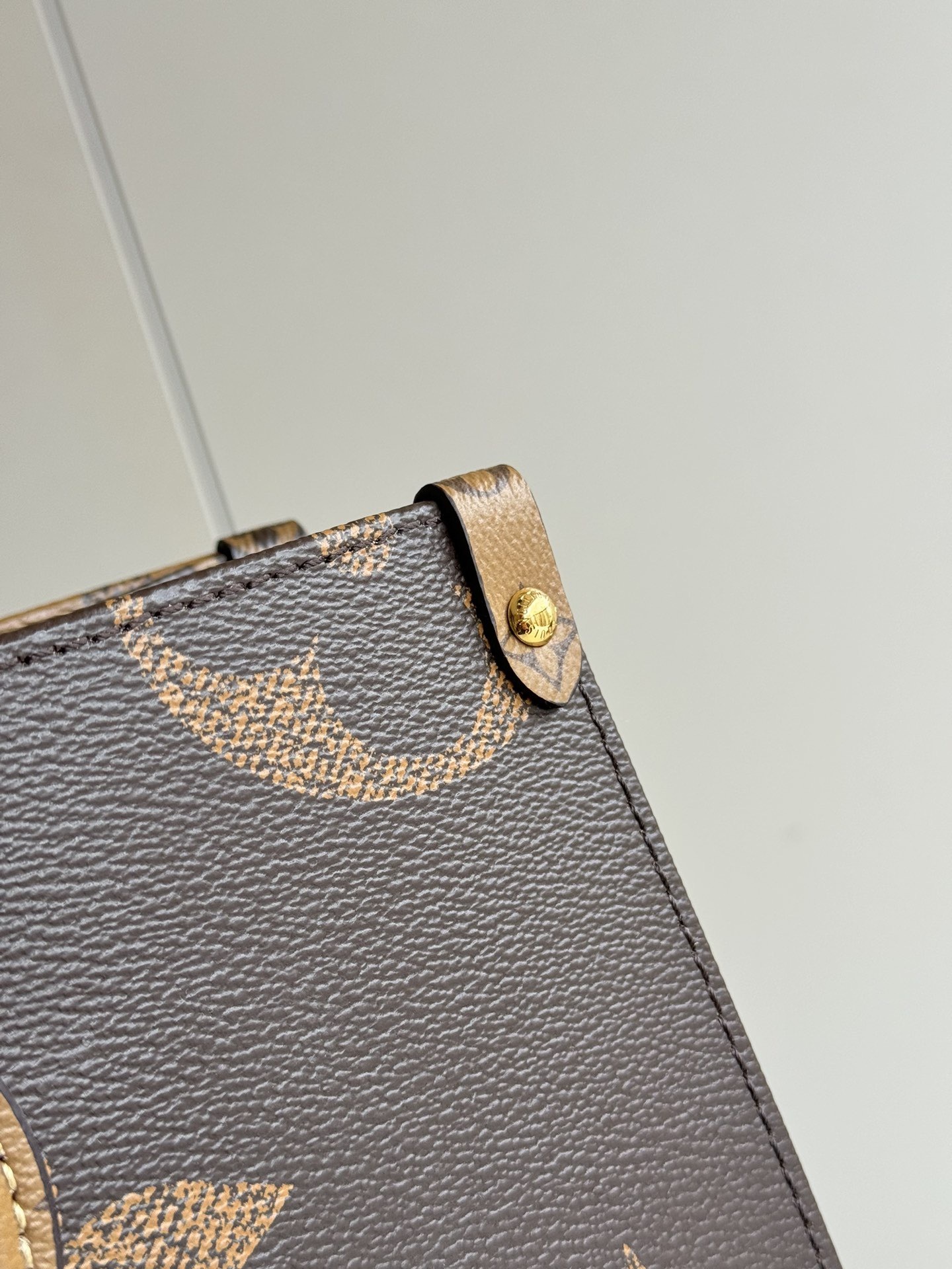 LV OnTheGo