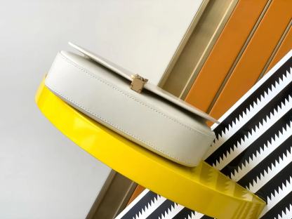 MINI VOLTAIRE IN BOX SAINT LAURENT