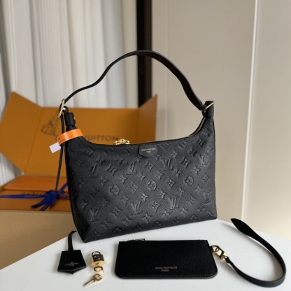 LV  Sac Sport
