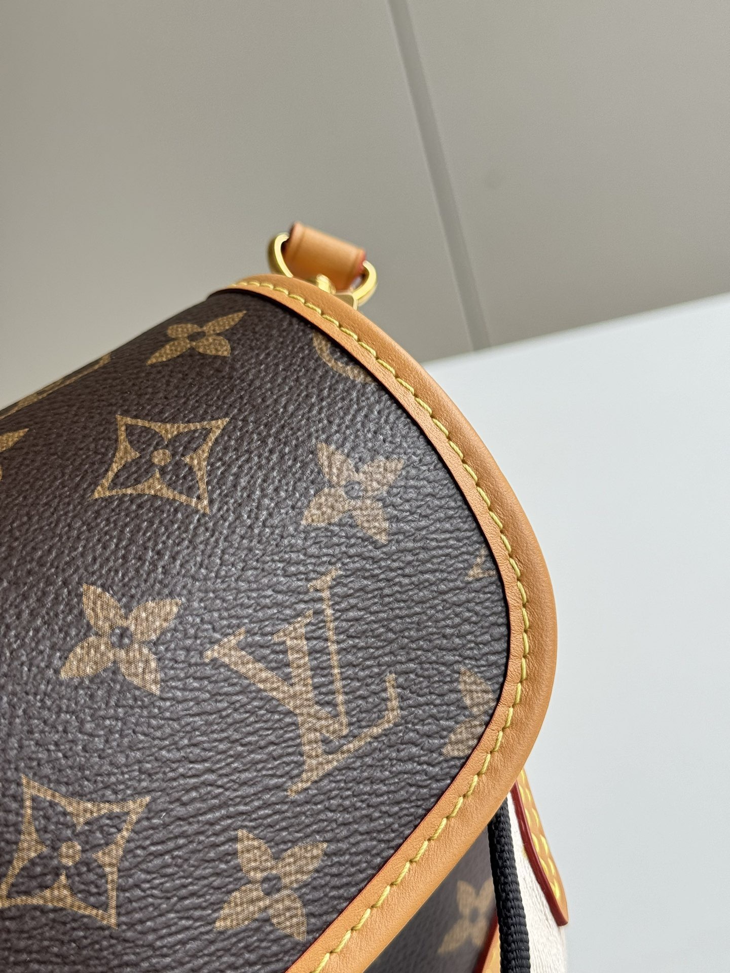 LV Diane