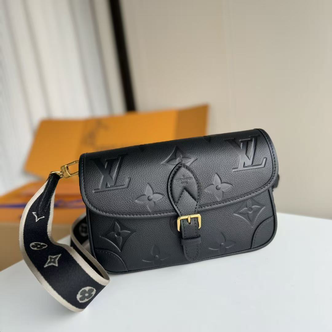 LV Diane