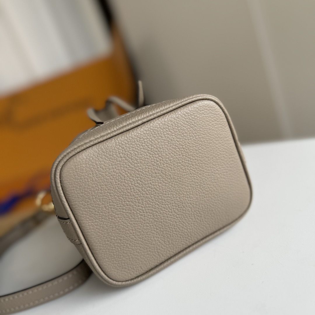 LV  Nano Noé