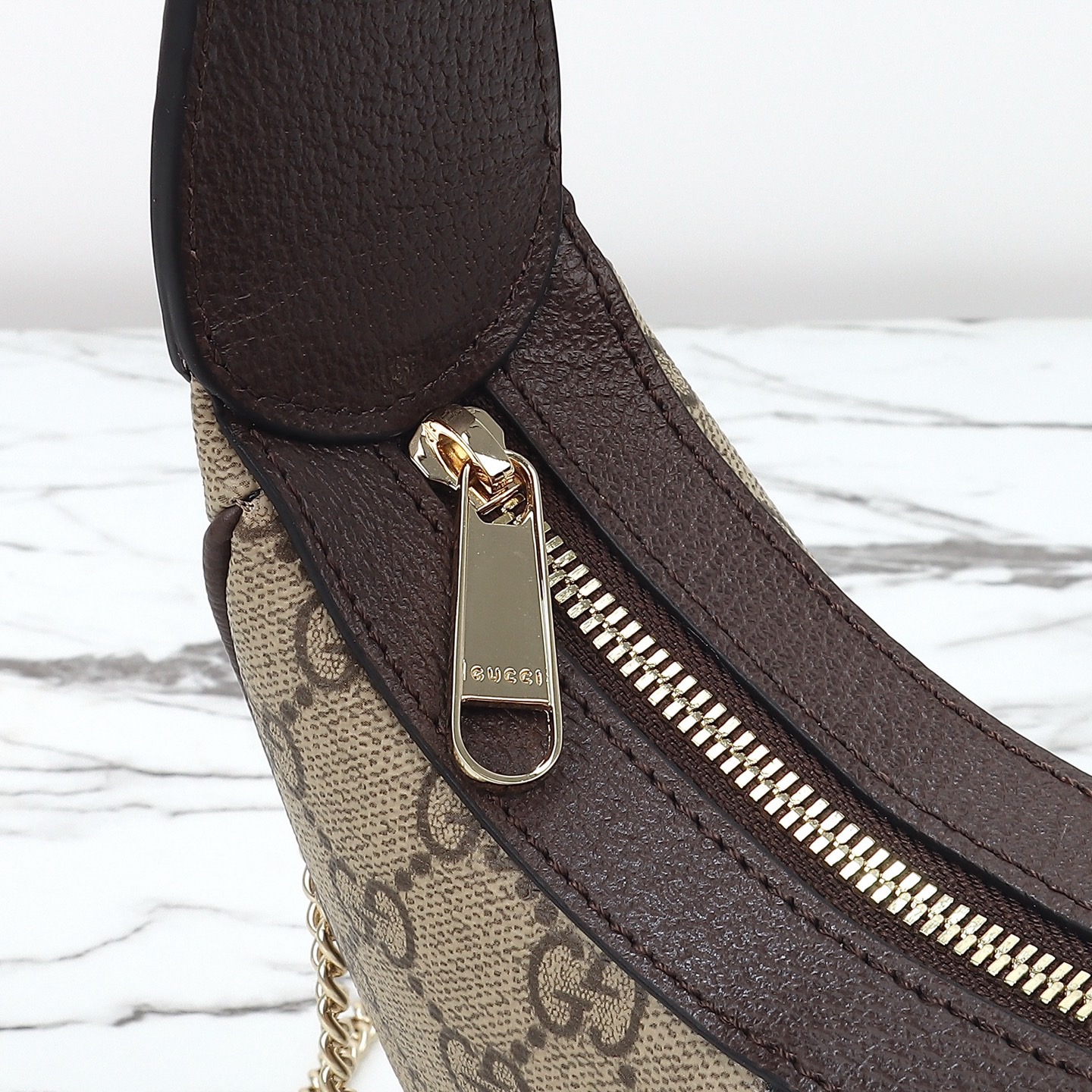 Gucci Ophidia Small Shoulder Bag