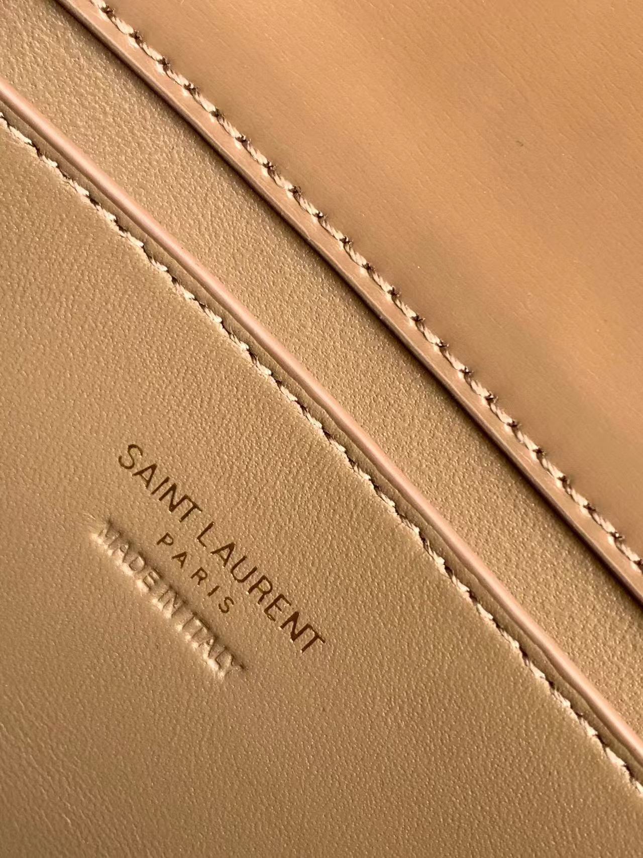 MINIVOLTAIRE IN BOX SAINT LAURENT