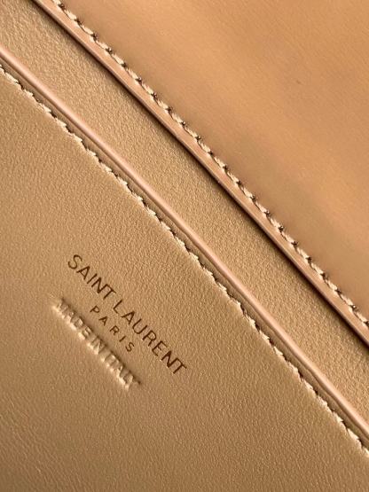 MINIVOLTAIRE IN BOX SAINT LAURENT