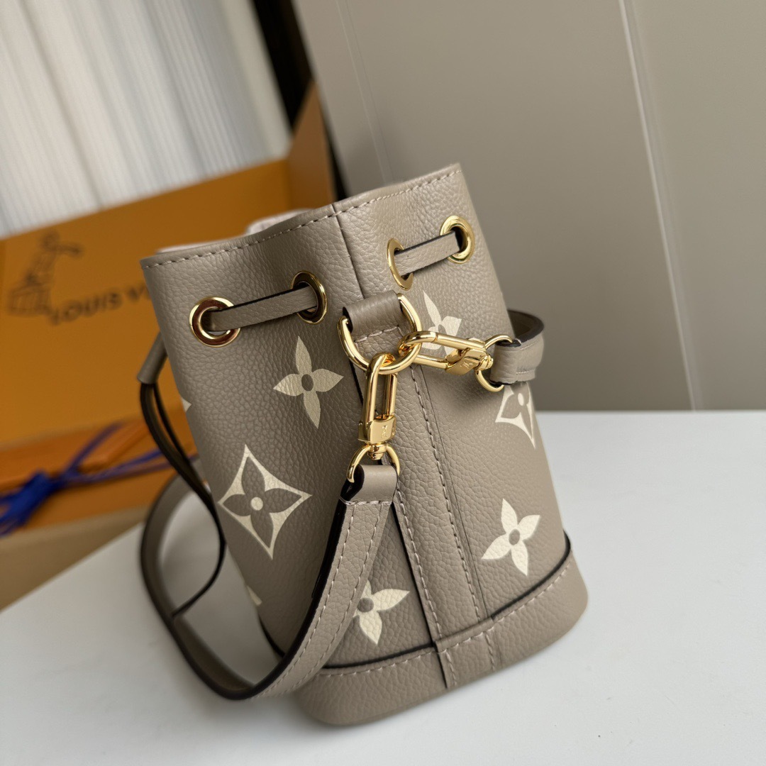 LV  Nano Noé