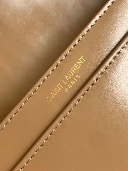 MINIVOLTAIRE IN BOX SAINT LAURENT