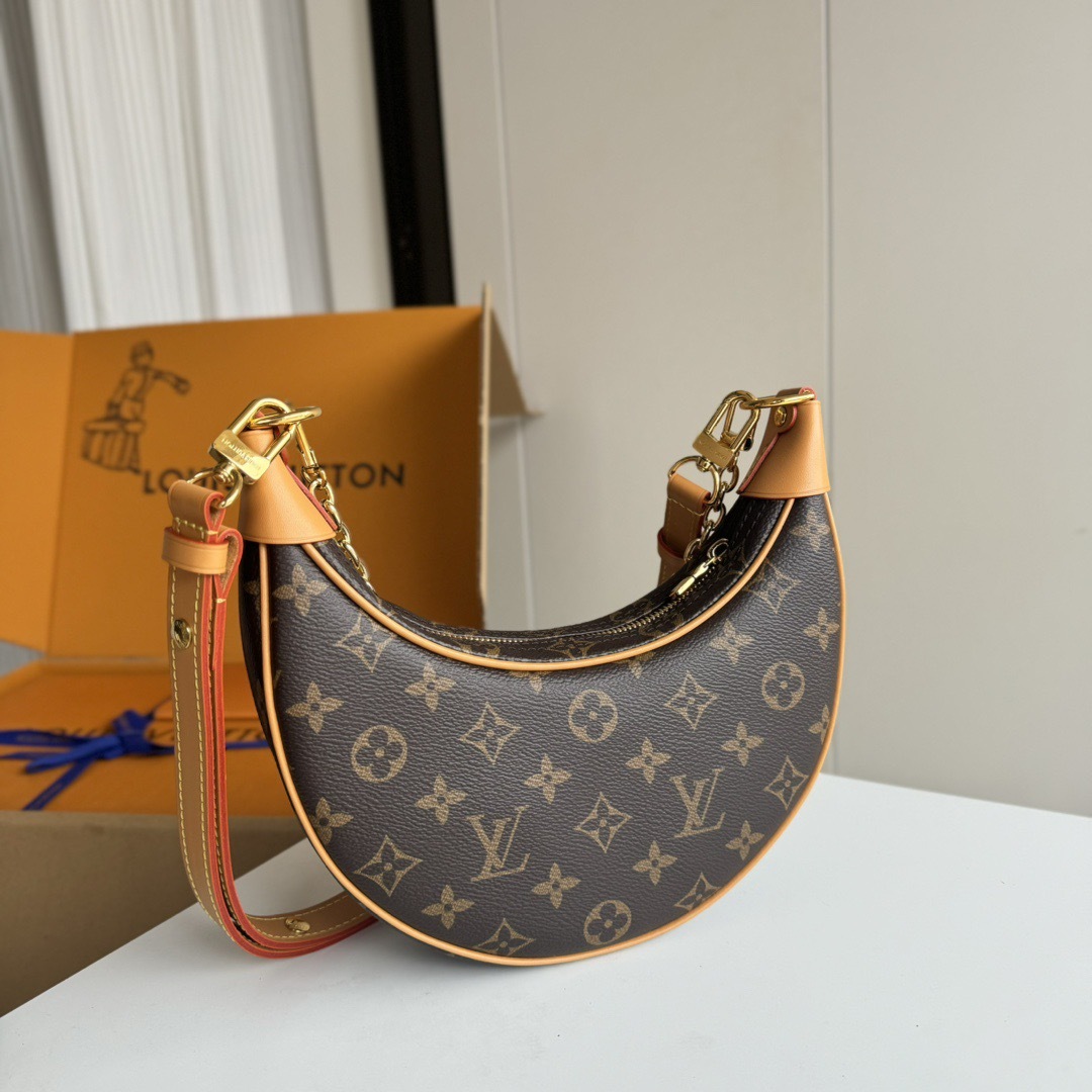LV Loop