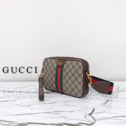 Gucci Ophidia