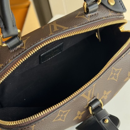 LV PETITE MALLE AOUPLE