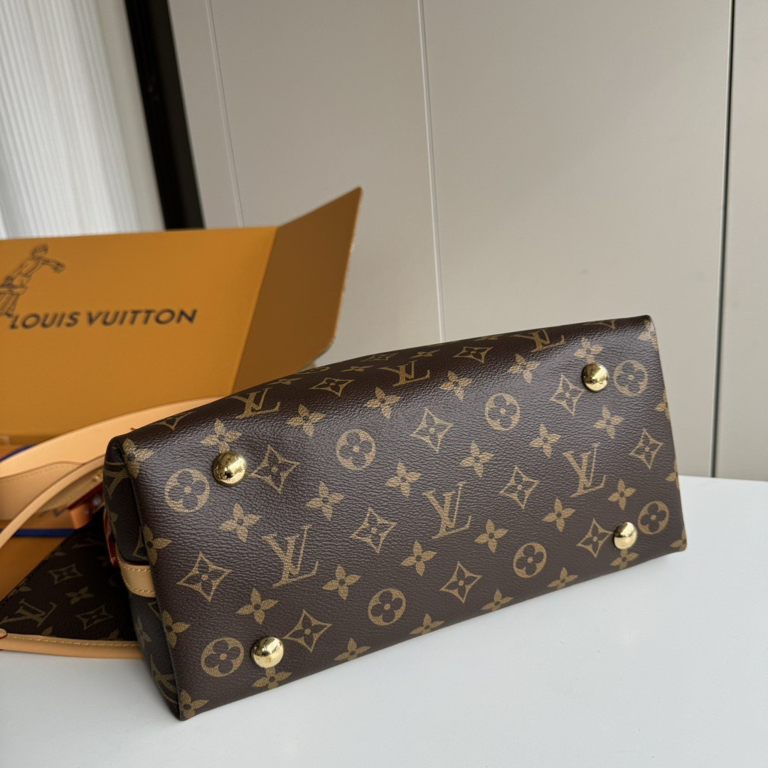 LV CarryAll PM