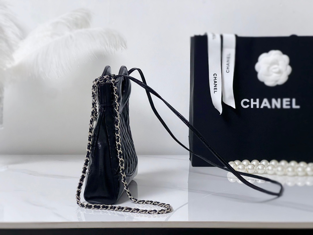 Chanel handbag