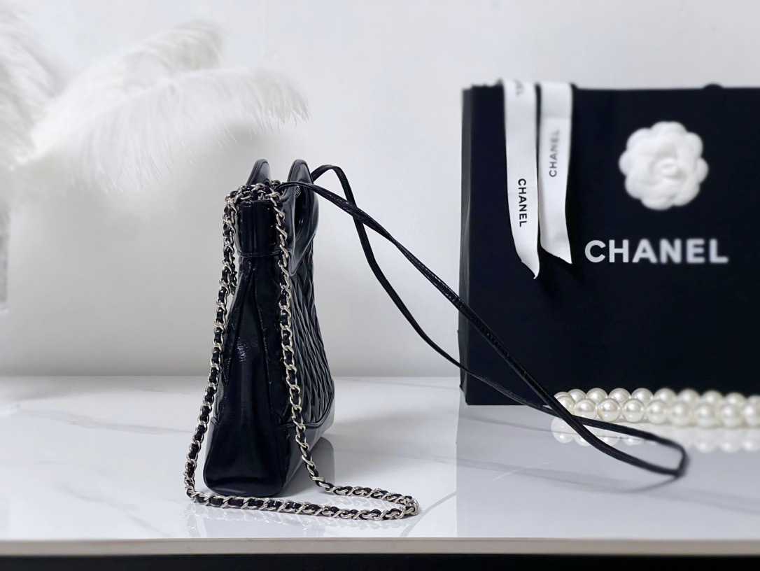 Chanel handbag
