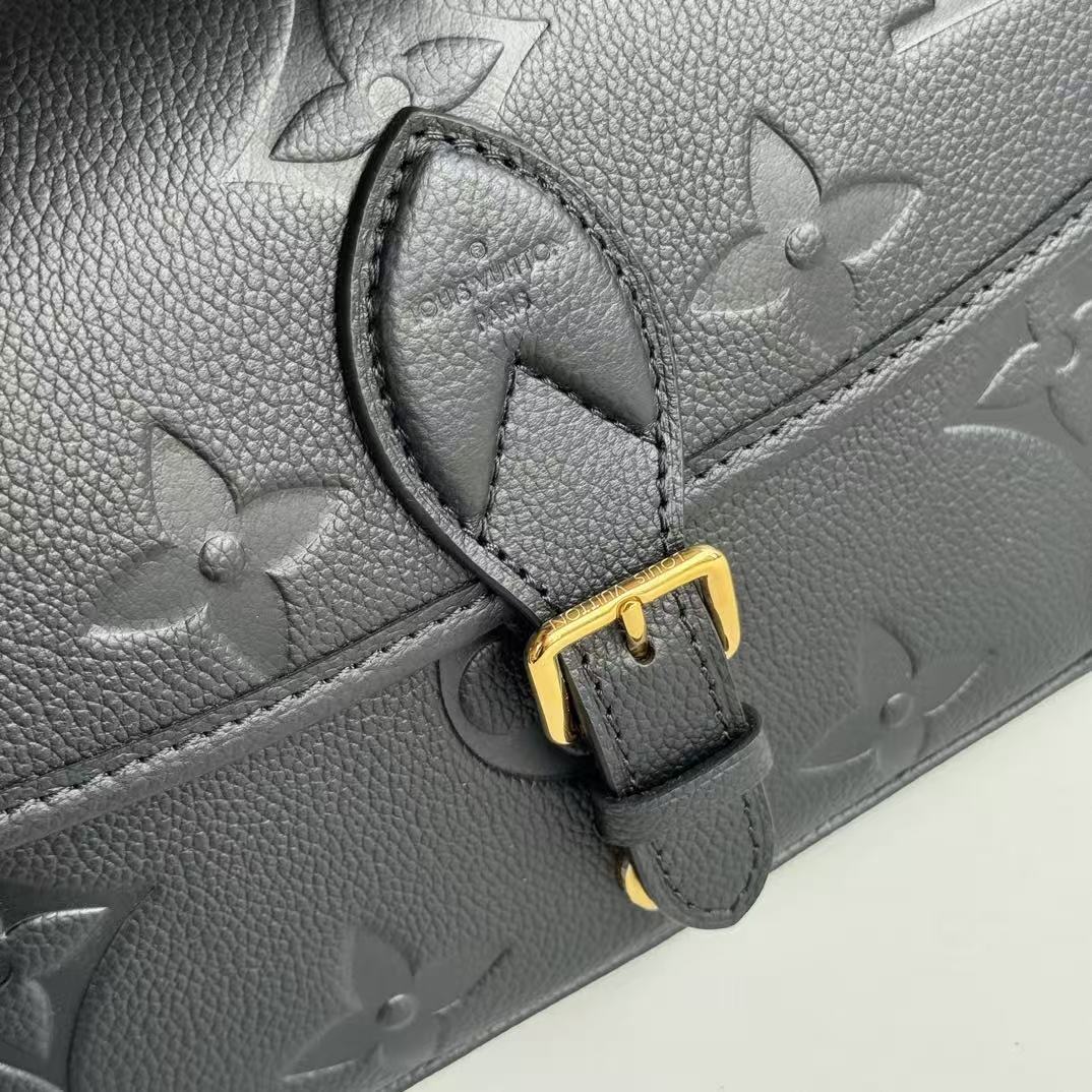 LV Diane