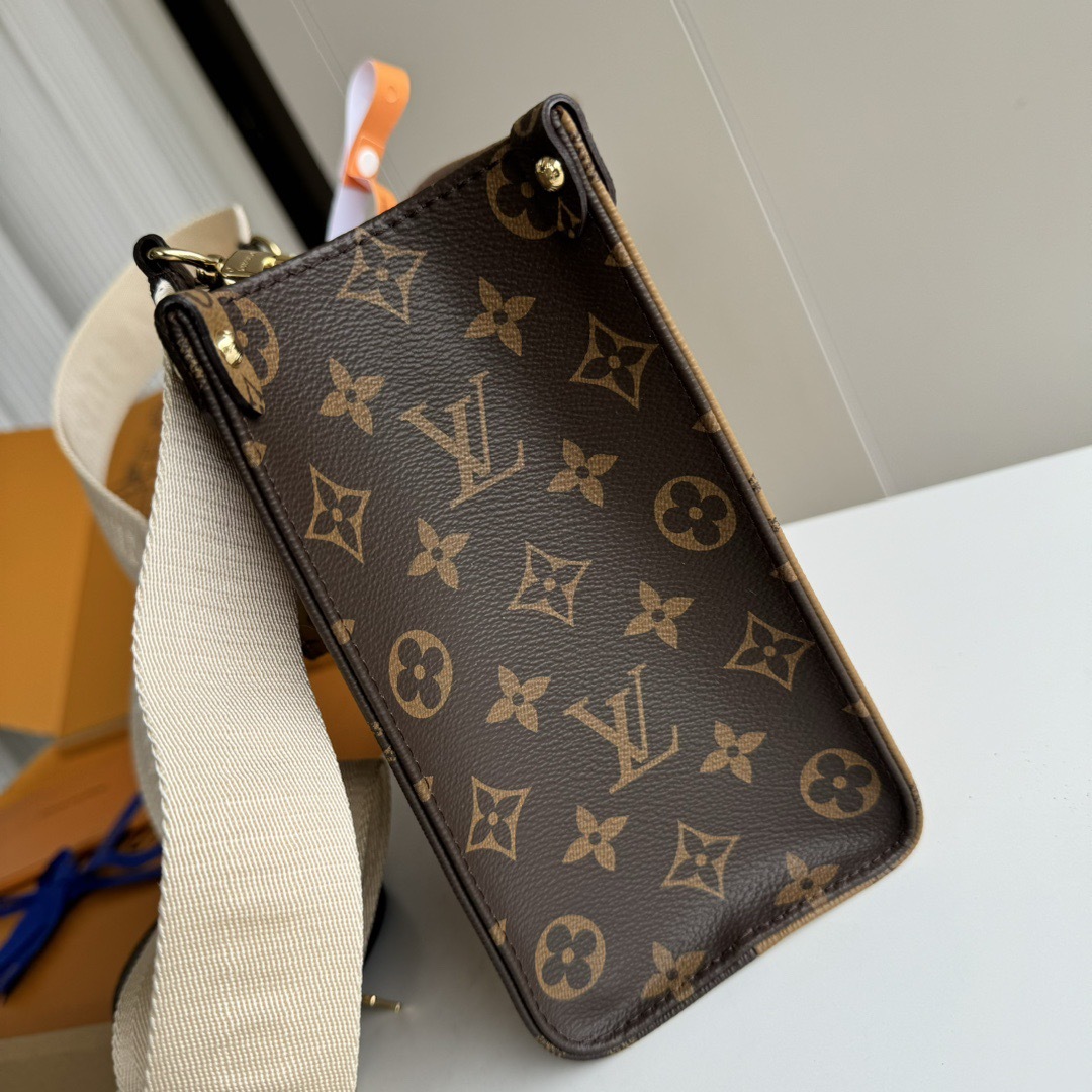 LV OnTheGo PM