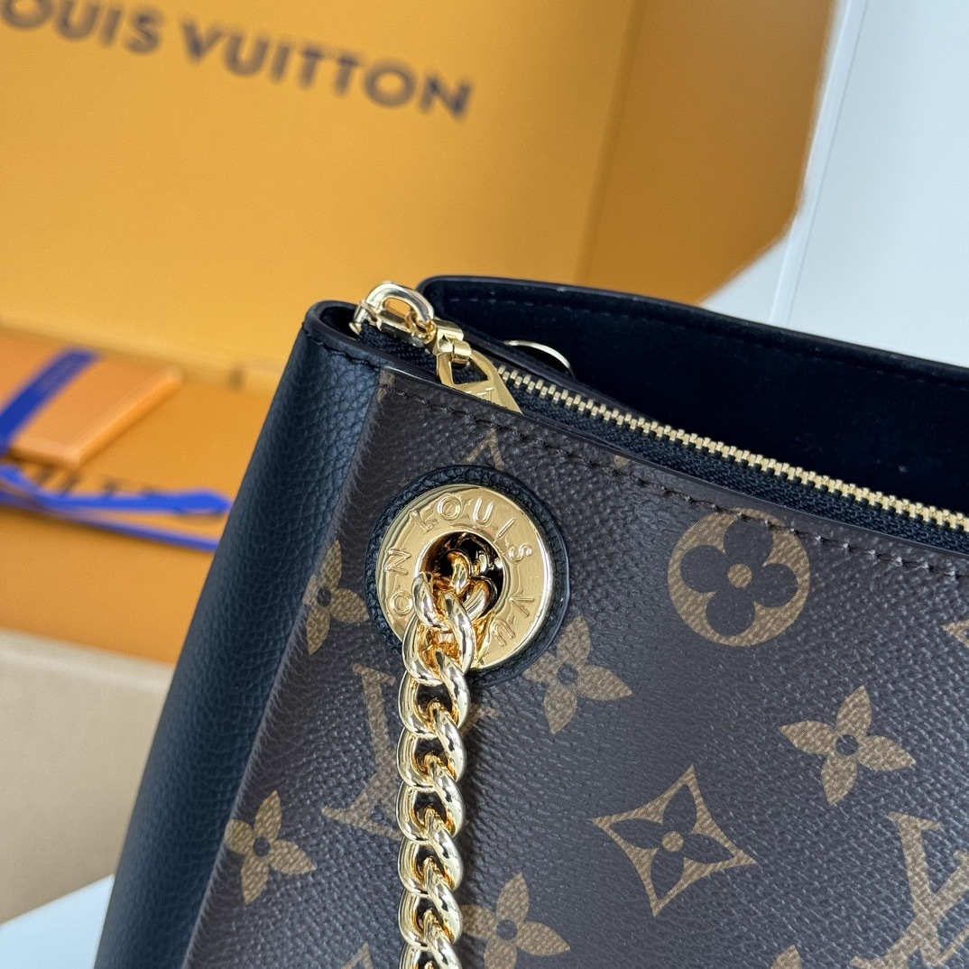 LV SURENE BB