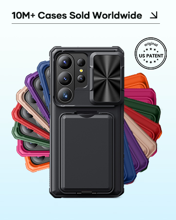 SSLOTSCASE phone case