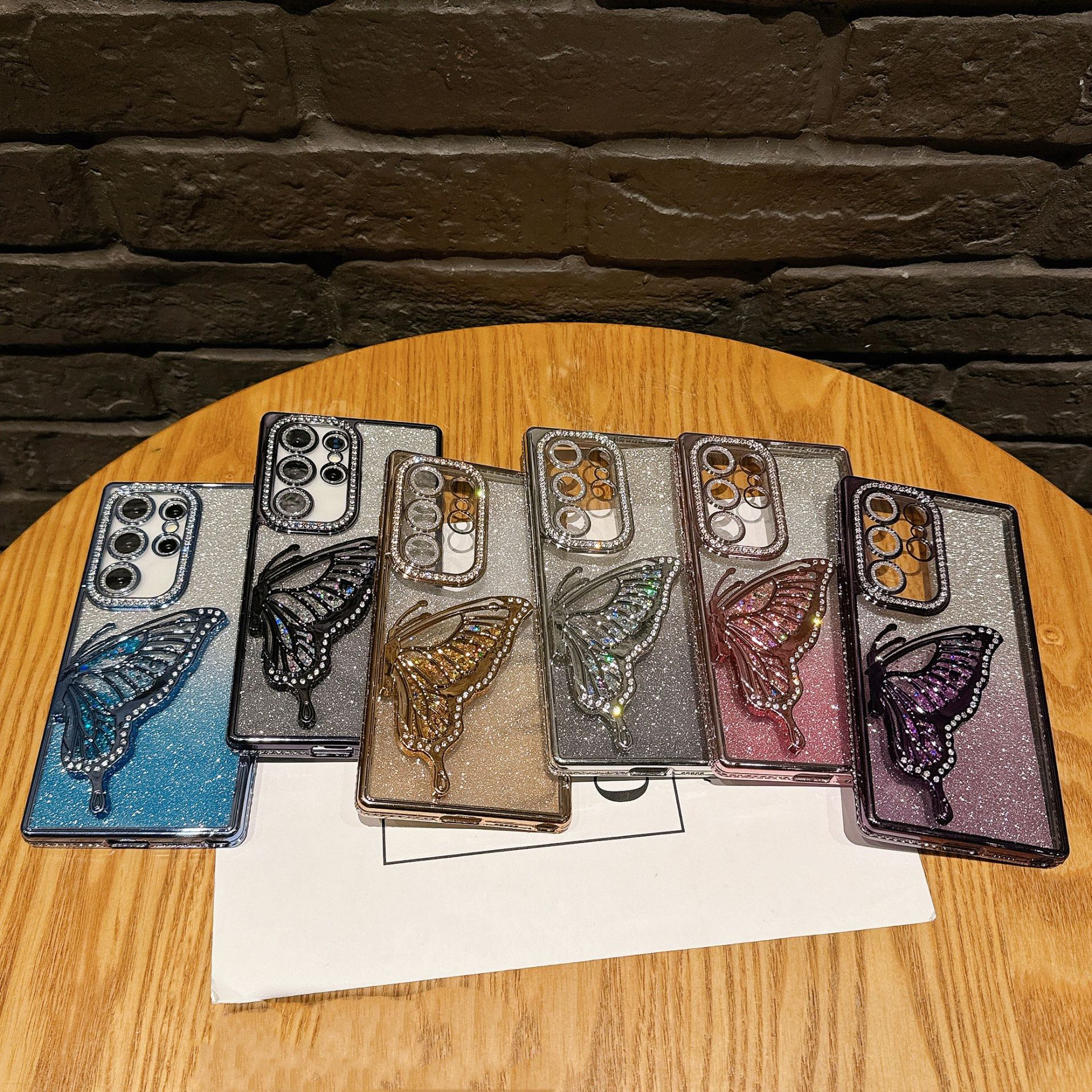 hmqViviiyNSAyin9WuaVt0VbObWOrtGFxKcU