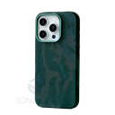 Green-