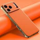 Orange(A006)