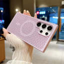 Taro Purple