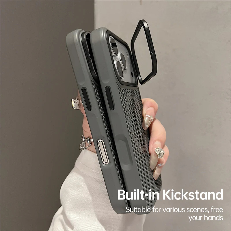 CASESUN-foldable-stand-animation-casesun-iphone17-case