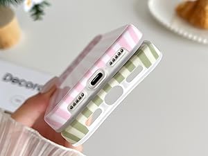 iPhone 17 pro max  phone case