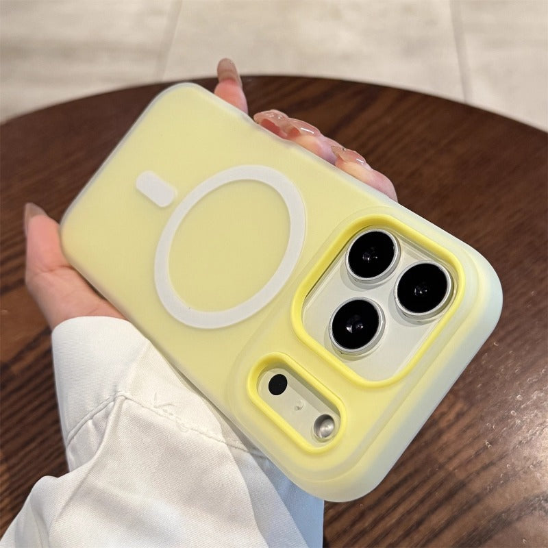 MagSafe Compatible iPhone Cases