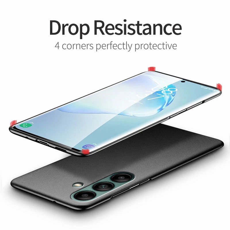 hmqViviiyNSAyin9WuaSt/EBURIDduQc1xH6